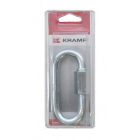 Maillon UNIVERSEL KRNG12SP001