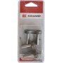 Maillon UNIVERSEL KR80A1HCLLBP002