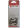 Maillon UNIVERSEL KR80A1CLLBP002