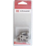 Maillon UNIVERSEL KR60A1HCLLBP002
