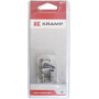 Maillon UNIVERSEL KR40A1CLLBP002