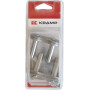 Maillon UNIVERSEL KR20B1CLLBP002