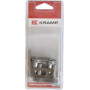 Maillon UNIVERSEL KR16B1CLLBP002