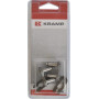 Maillon UNIVERSEL KR12B1CLLBP002