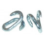 Maillon ouvert UNIVERSEL NG05