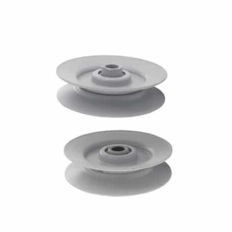 Polea MURRAY 45074