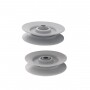 Polea MURRAY 45074