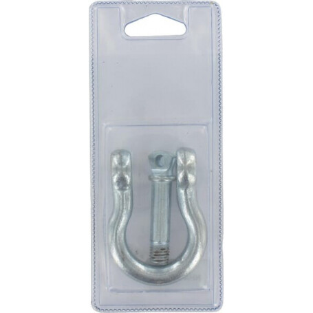 Maillon en H 7/16" UNIVERSEL KRHA11P001