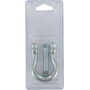 Maillon en H 7/16" UNIVERSEL KRHA11P001