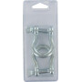 Maillon en H 3/8" UNIVERSEL KRHA10P002