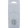 Maillon en H 3/16" UNIVERSEL KRHA05P002