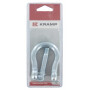 Maillon en H 1/2" UNIVERSEL KRHA12P001