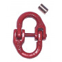 Maillon de jonction CARTEC WA60