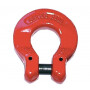 Maillon 3,2t CARTEC BG10
