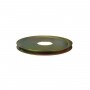 Polea SCAG 48200