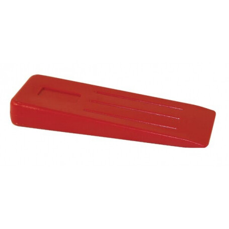 Coin UNIVERSEL FGP015152