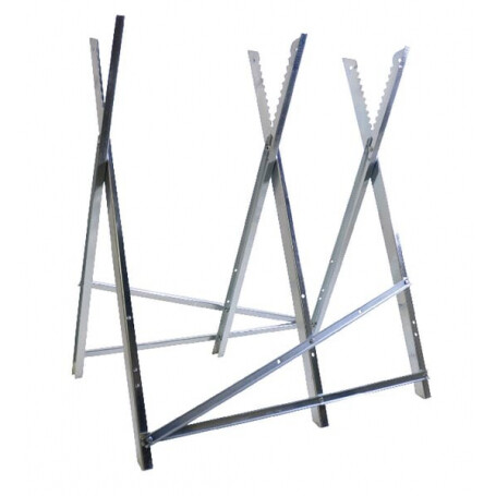 Chevalets de Sciage UNIVERSEL FGP015204
