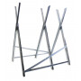 Chevalets de Sciage UNIVERSEL FGP015204