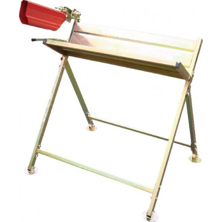 Chevalet de sciage UNIVERSEL FGP015910
