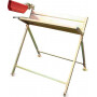 Chevalet de sciage UNIVERSEL FGP015910