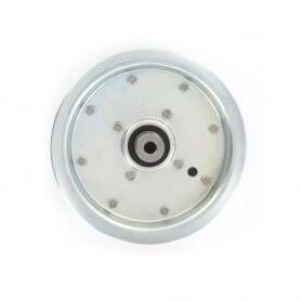 Polea SCAG 48269