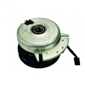 Embrayage électromagnétique de lames WARNER 5217-32 - 5217-43 MTD - CUB CADET 717-04163a - 917-04163a