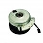 Frizione Warner 5217-32 - 5217-43 - MTD - CUB CADET 717-04163A - 917-04163A