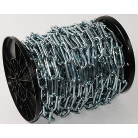 Chaîne UNIVERSEL CK60P028