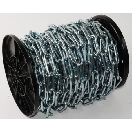Chaîne UNIVERSEL CK60P028