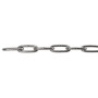 Chaîne longue inoxydable 3mm UNIVERSEL CK30RVS