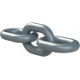 Chaînede levage 8mm REMA 2610008