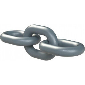 Chaînede levage 13mm REMA 2610013