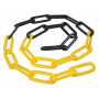 Chaîne UNIVERSEL KK150108