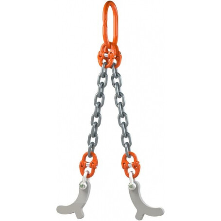 Chaîne de levage REMA 2629010