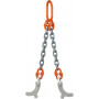 Chaîne de levage REMA 2629010