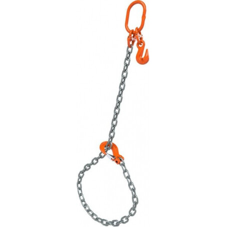 Chaîne de levage REMA 2629030