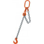 Chaîne de levage REMA 2629030