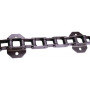 Chaîne d'alimentation ELITE 0005200680KR