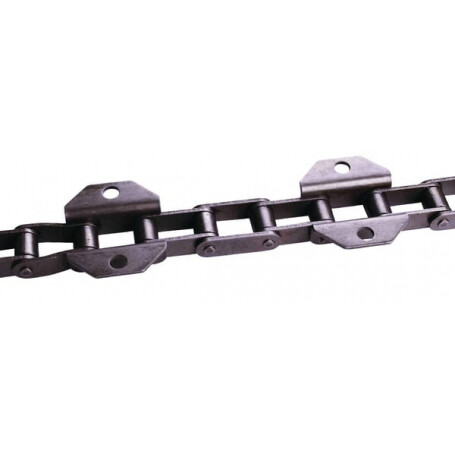 Chaîne de convoyeur ELITE 0006801070KR