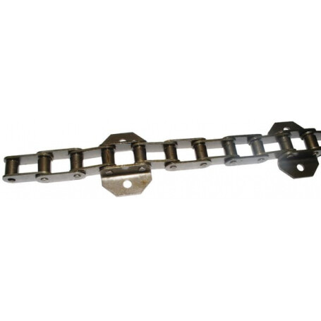 Chaîne de convoyeur ELITE 0006508432KR