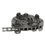 Chaîne de convoyeur ELITE 0005201960KR