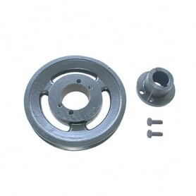 Polea SCAG 48127 - 48924