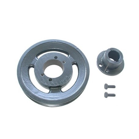 Polea SCAG 48127 - 48924