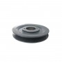 Polea SCAG 48127-01 - 4812701