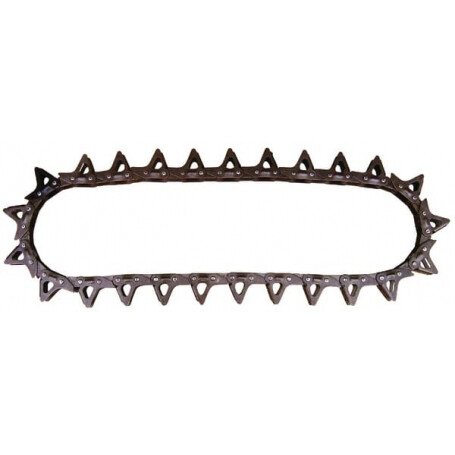 Chaîne ELITE 0009129913KR