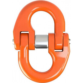 Biellette REMA 2636008