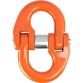 Biellette REMA 2636010