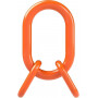 Maillon de raccord REMA 2633013