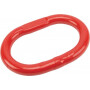 Anneau d?accrochage UNIVERSEL WA184OF