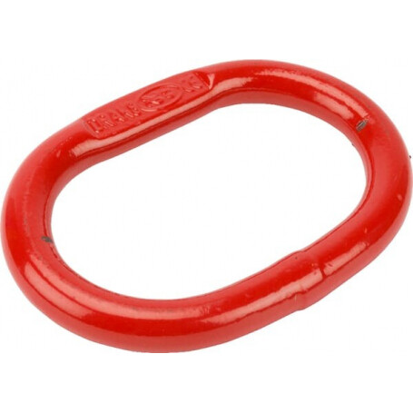 Anneau d?accrochage UNIVERSEL WA183OF